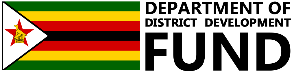 Logo26777
