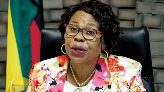 Minister-Monica-Mutsvangwa45