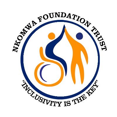 NFT