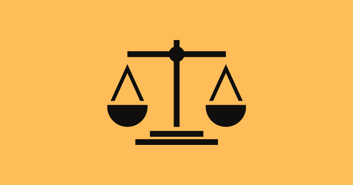 Procedure-Established-by-Law-vs-Due-Process-of-Law