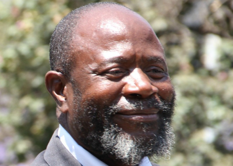 Pungwe-Pic-MP Joseph Chinotimba