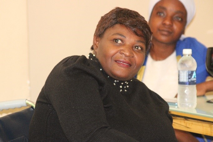 Times-Pic-Senator Manyau (1)