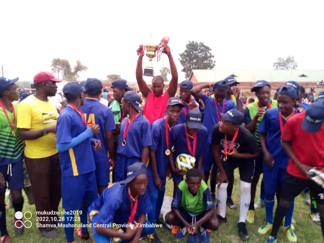 Times-Pic-Sports-Manunure High School