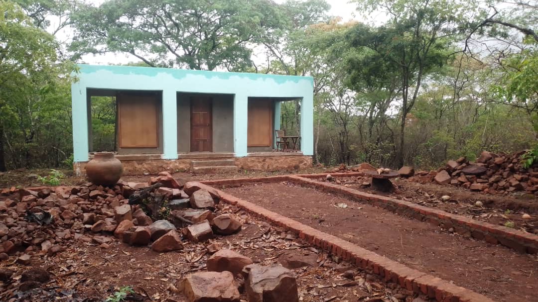 Times-Pic-Work in progress … Ndau Langauge Development site