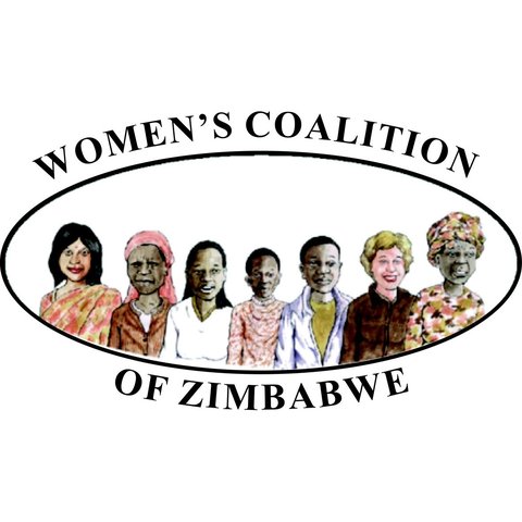 Womens-Coalition-of-Zimbabwe-logo-WCoZ