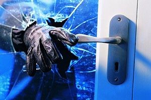 burglary-300×199-300×199