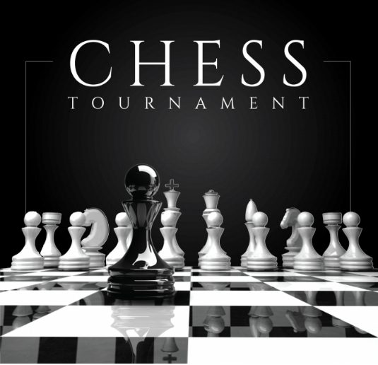 chess-tournament-design-template-16f90658a5fa4daaa8171688e19c5c81_screen