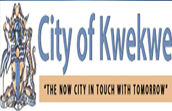 cityofkwekwe1539857773