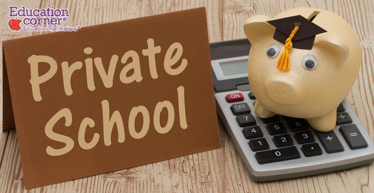 Modernisation contributes to quality education