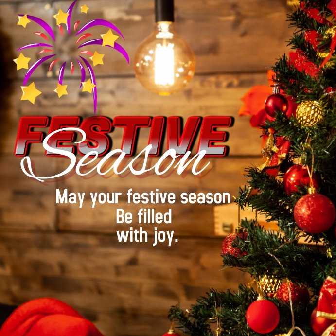 festive-season-design-template-c99b0024c4277dba11f68a2e38970685_screen