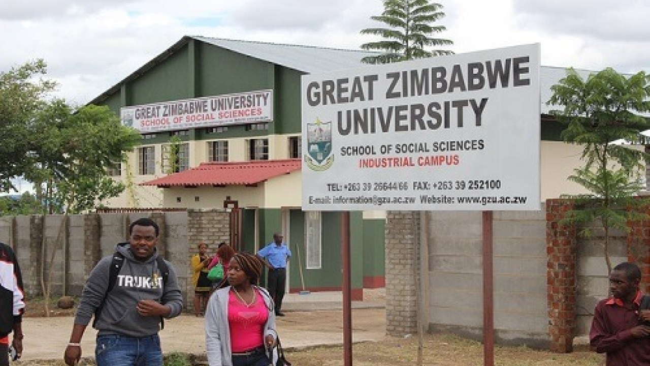 great-zimbabwe-university-smapse4