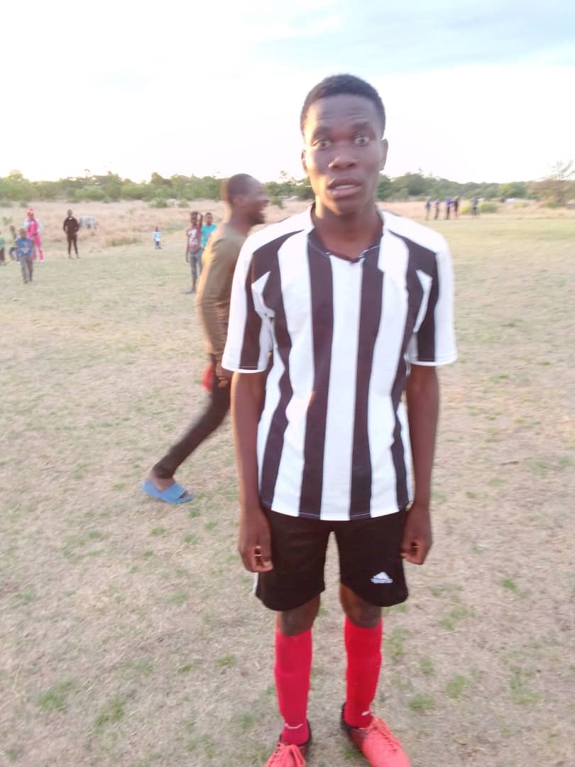 gtv