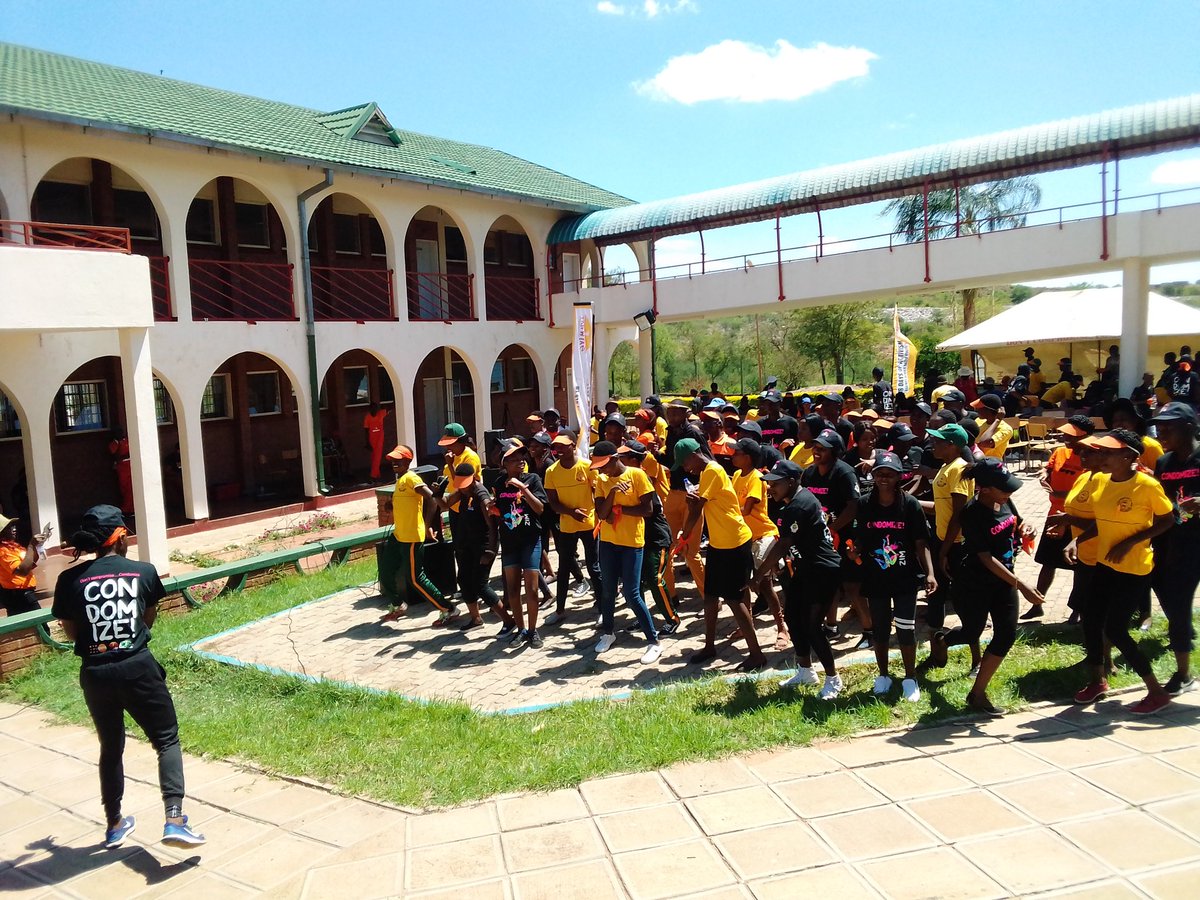 joshua-nkomo-polytechnic