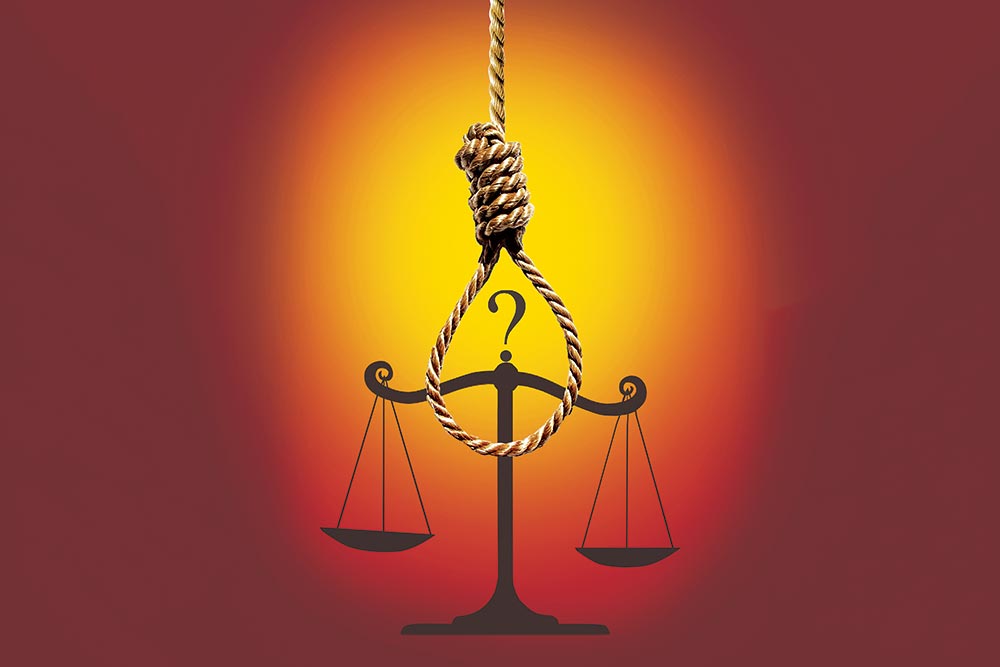 judiciary_illus_20200313
