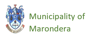 mom_logo (1)