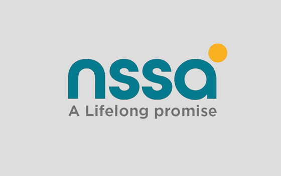 nssa-placeholder-2