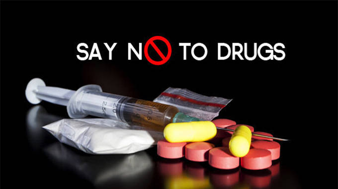 stop-to-drug-and-substance-abuse-680×380