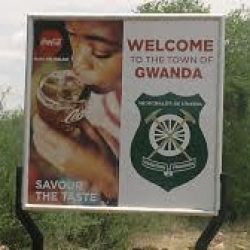 welcome-to-gwanda-o5w0w91ogm95pkljgit1gbmpjebdbn1stfa80xl1l0