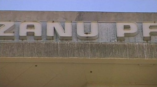 zanu-pf4