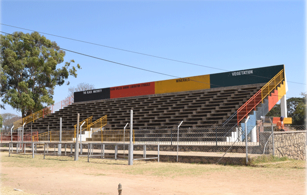 A-veiw-of-Rudhaka-Stadium-in-Marondera