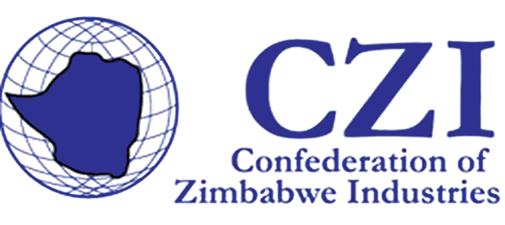 CZI-Logo-1