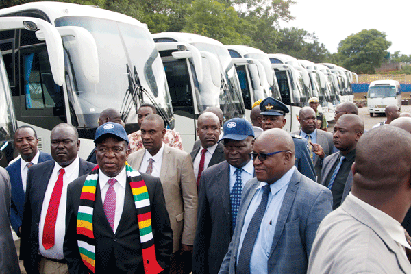 Emmerson-Mnangagwa-ZUPCO
