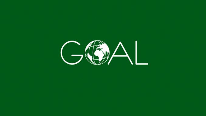 GOAL