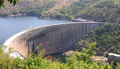 Kariba_dam