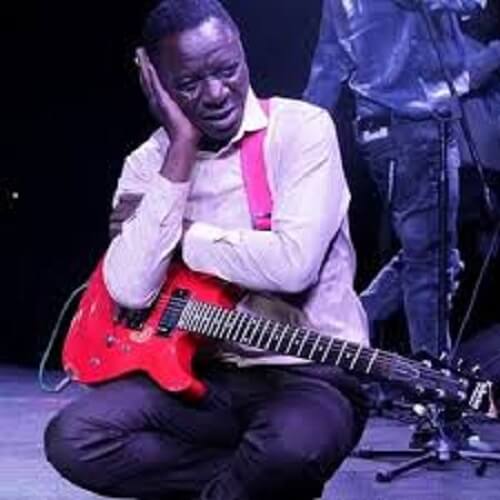 Pungwe-Pic-Baba Sharo