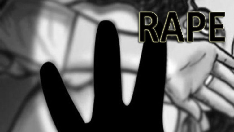 SABC-News-Rape-3-1-1