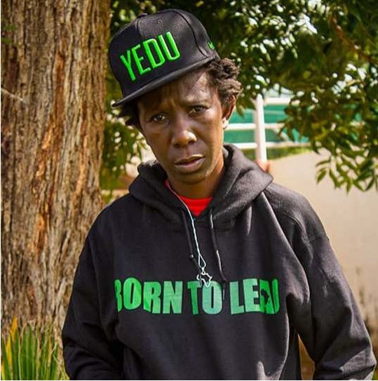 Times-Pic-Arts-Jah Bless