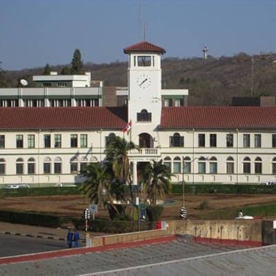 Times-Pic-Gweru council