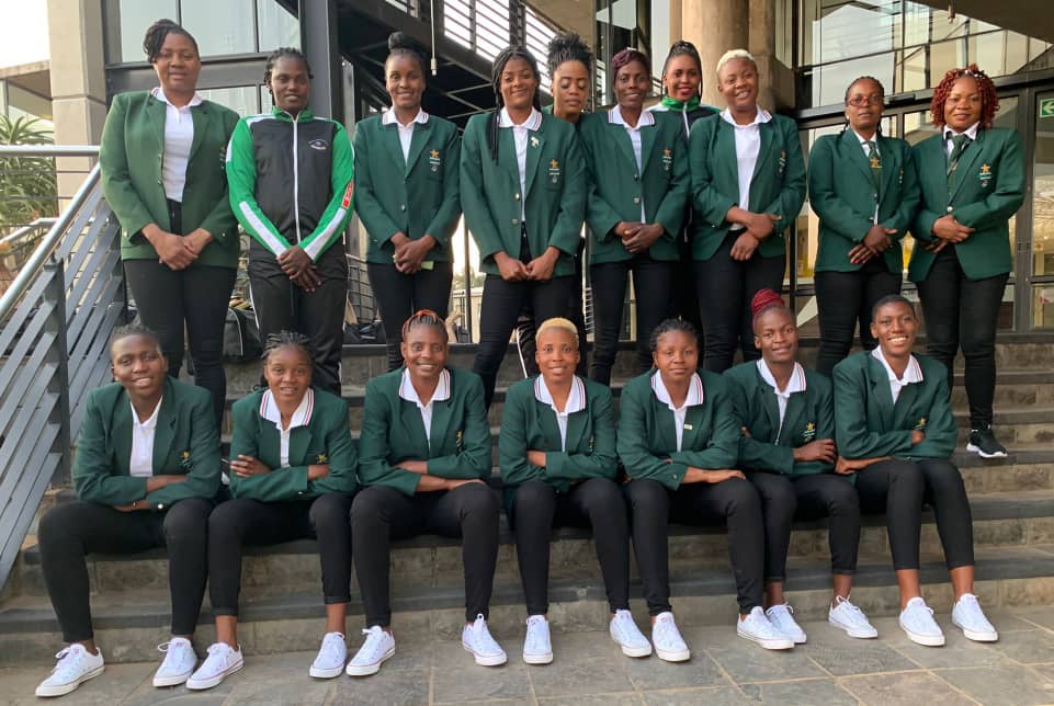Times-Pic-Sports-The Gems ready to shine for the country.
