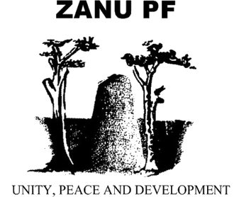 ZANU_PF_logo
