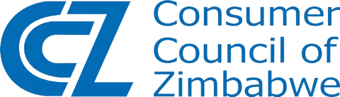 ccz-zimbabwe-logo