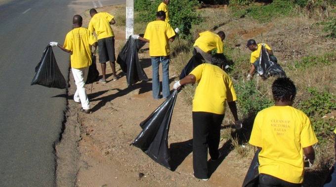 clean-up-680×380