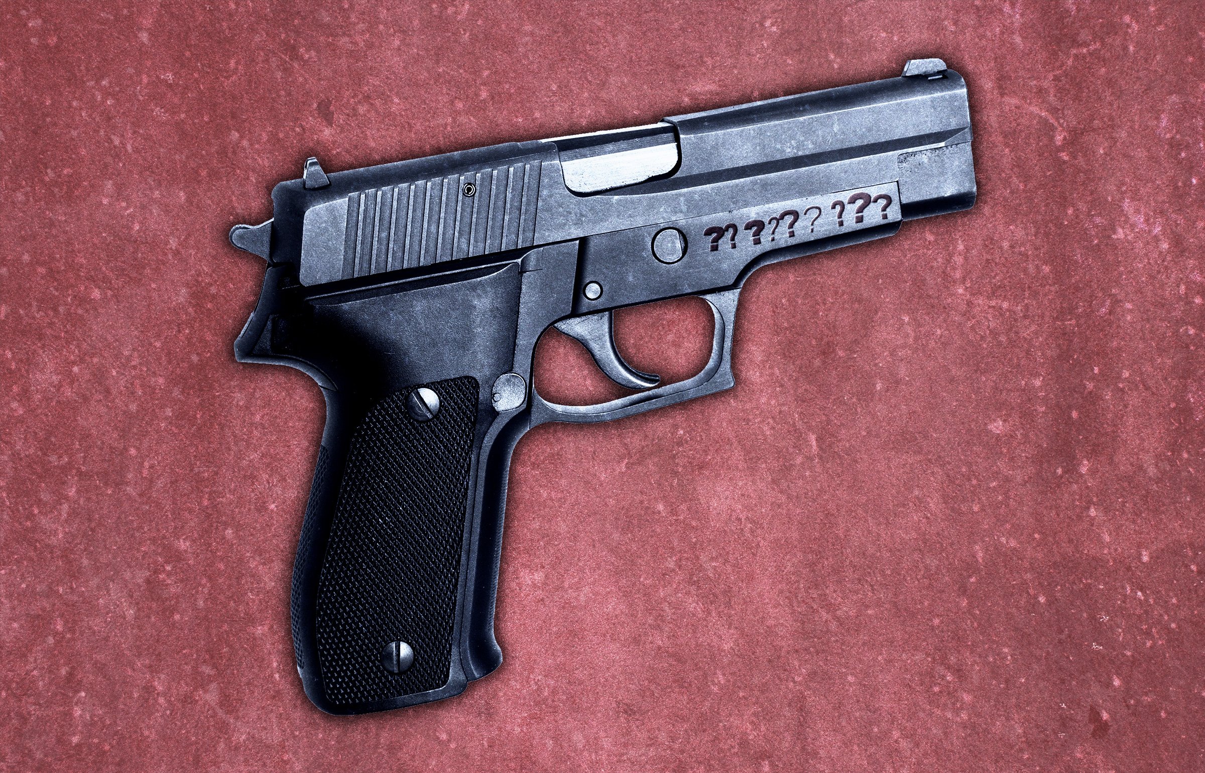 ghostgun-03