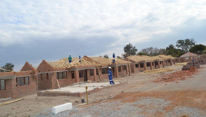 houses-under-construction