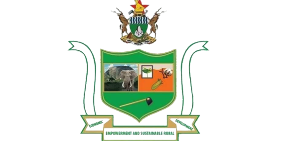 hurungweWoye