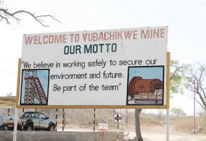 MI.VM_.01-300×205