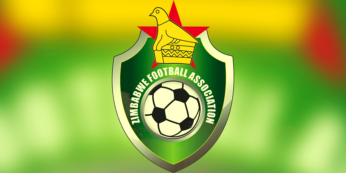 CCLEE Mhangura relegated