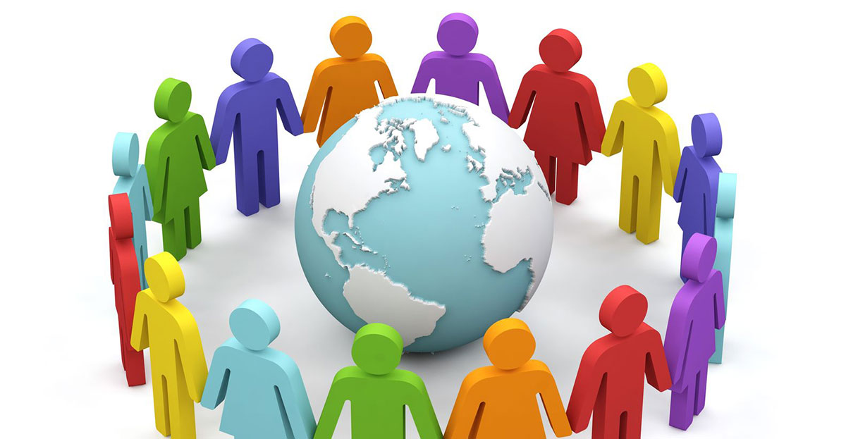 corporate-volunteerism-hero