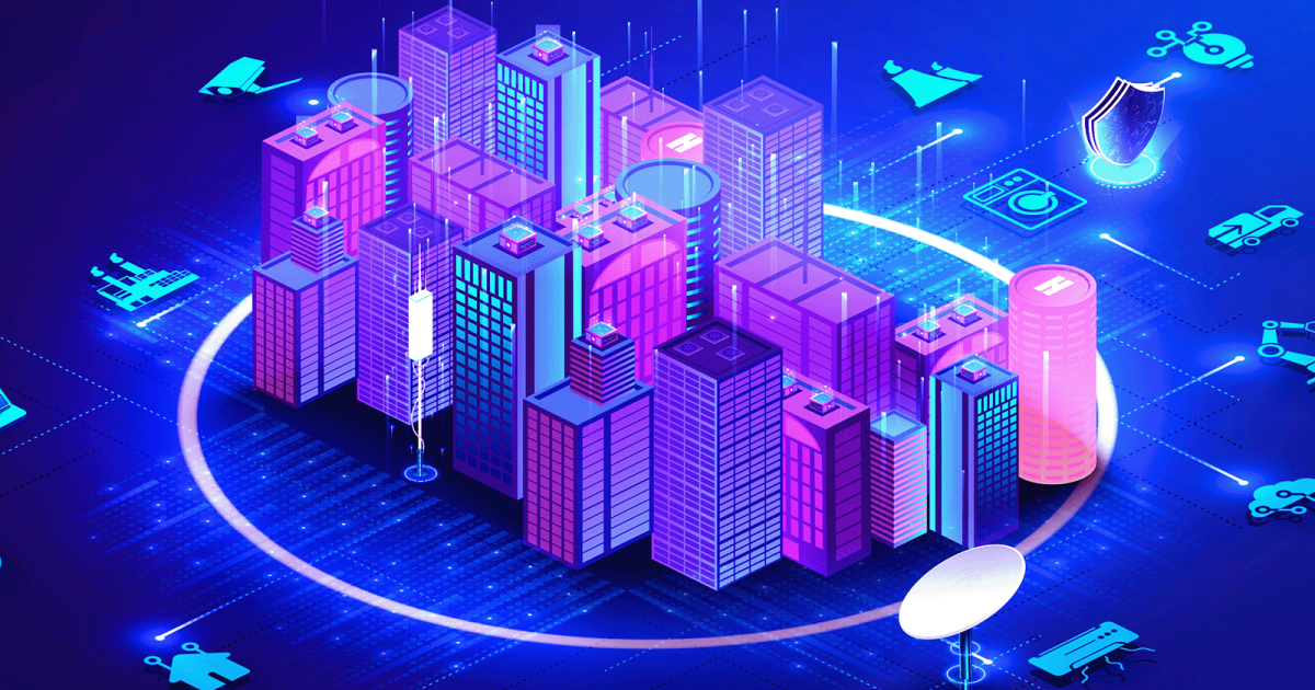 digital-city-artificial-intelligence-smart-city