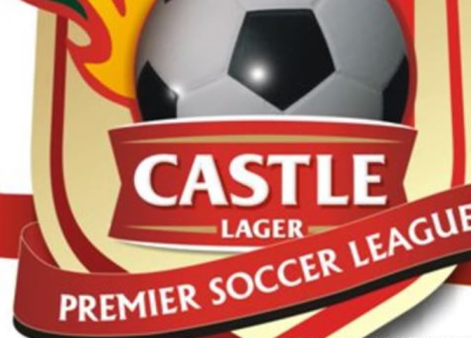 Castle Lager PSL