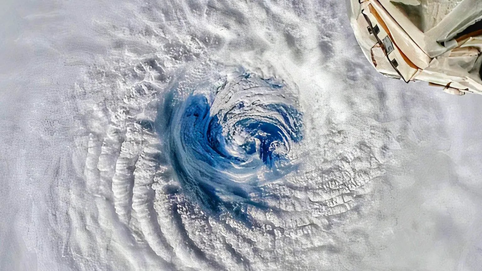 Cyclone Freddy pic