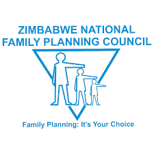 Family Planning
