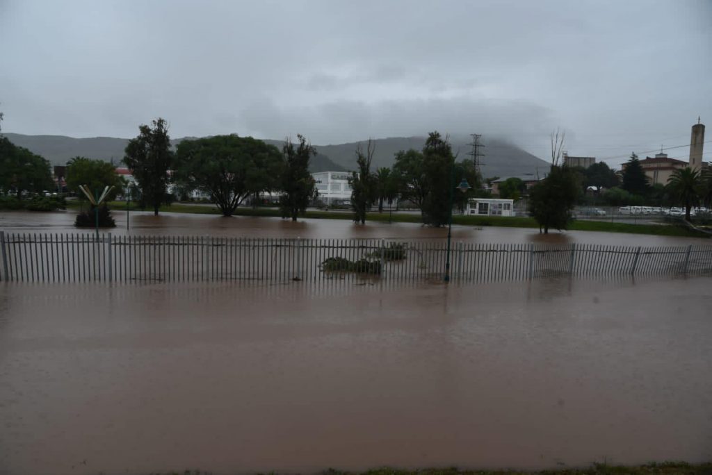 Floods-in-Komania-Eastern-Cape-February-2023-Chris-Hani-District-Municipality-1024×684