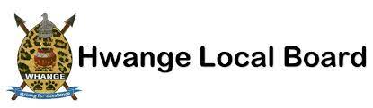 Hwange Local Board