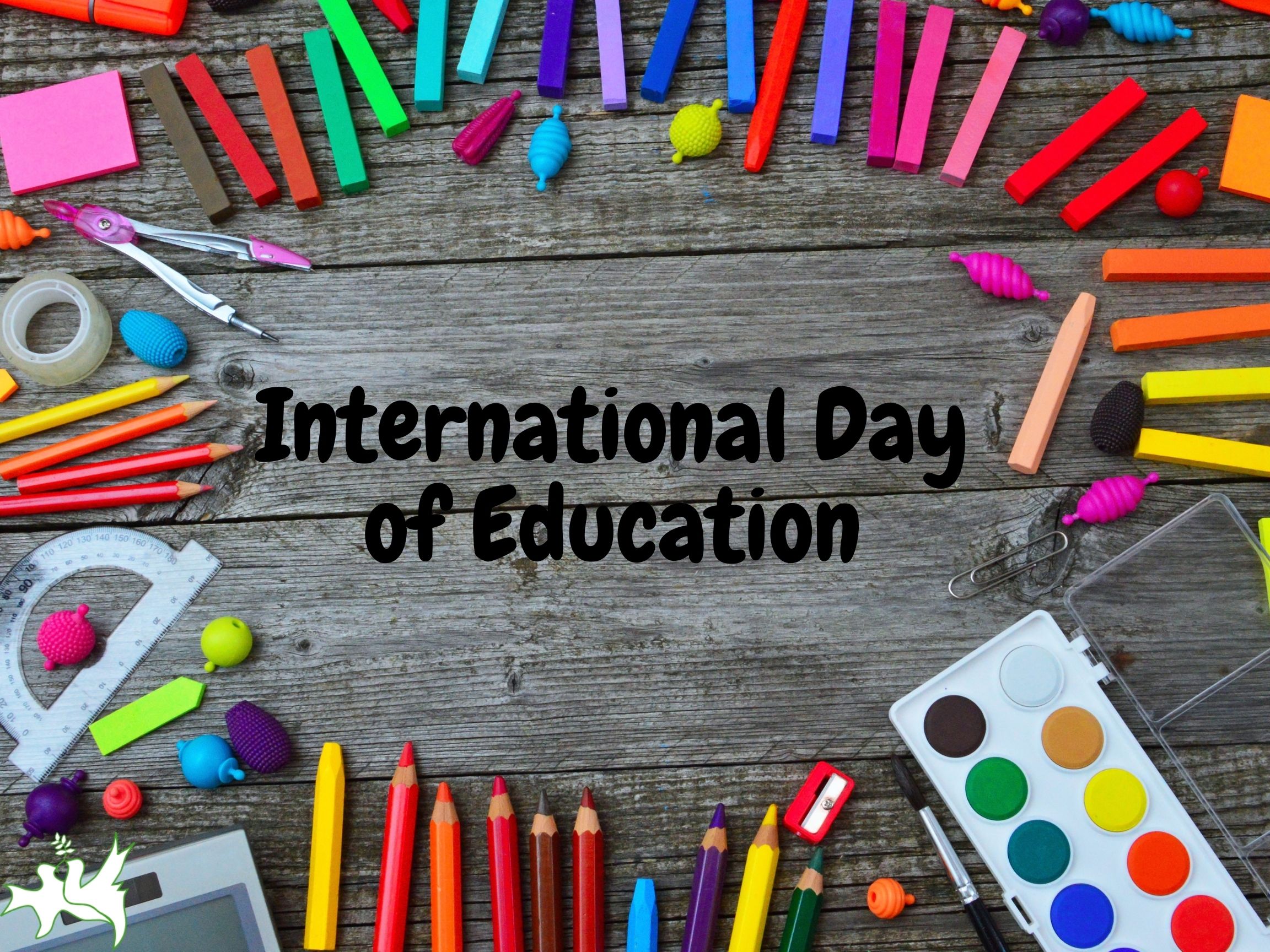 Internacional-de-la-Educación