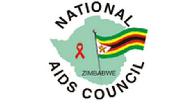 Chipinge Records Lowest HIV Prevalence in Manicaland